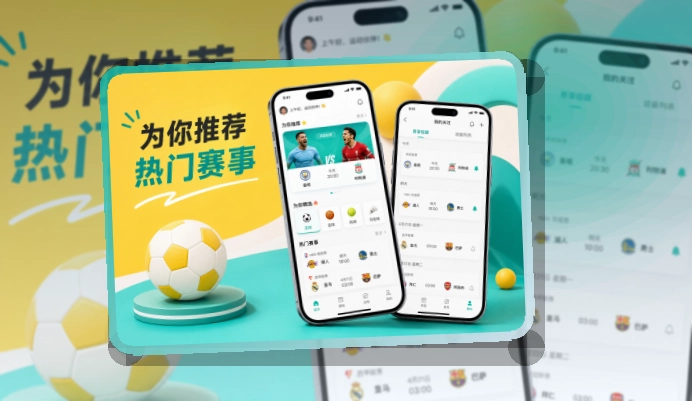 PG游戏回访赛事更自然，应用商店入口提示