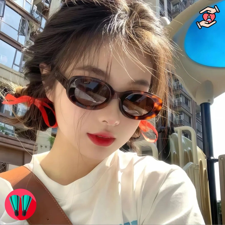 吴然先生